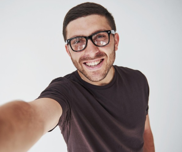Rafael Martins