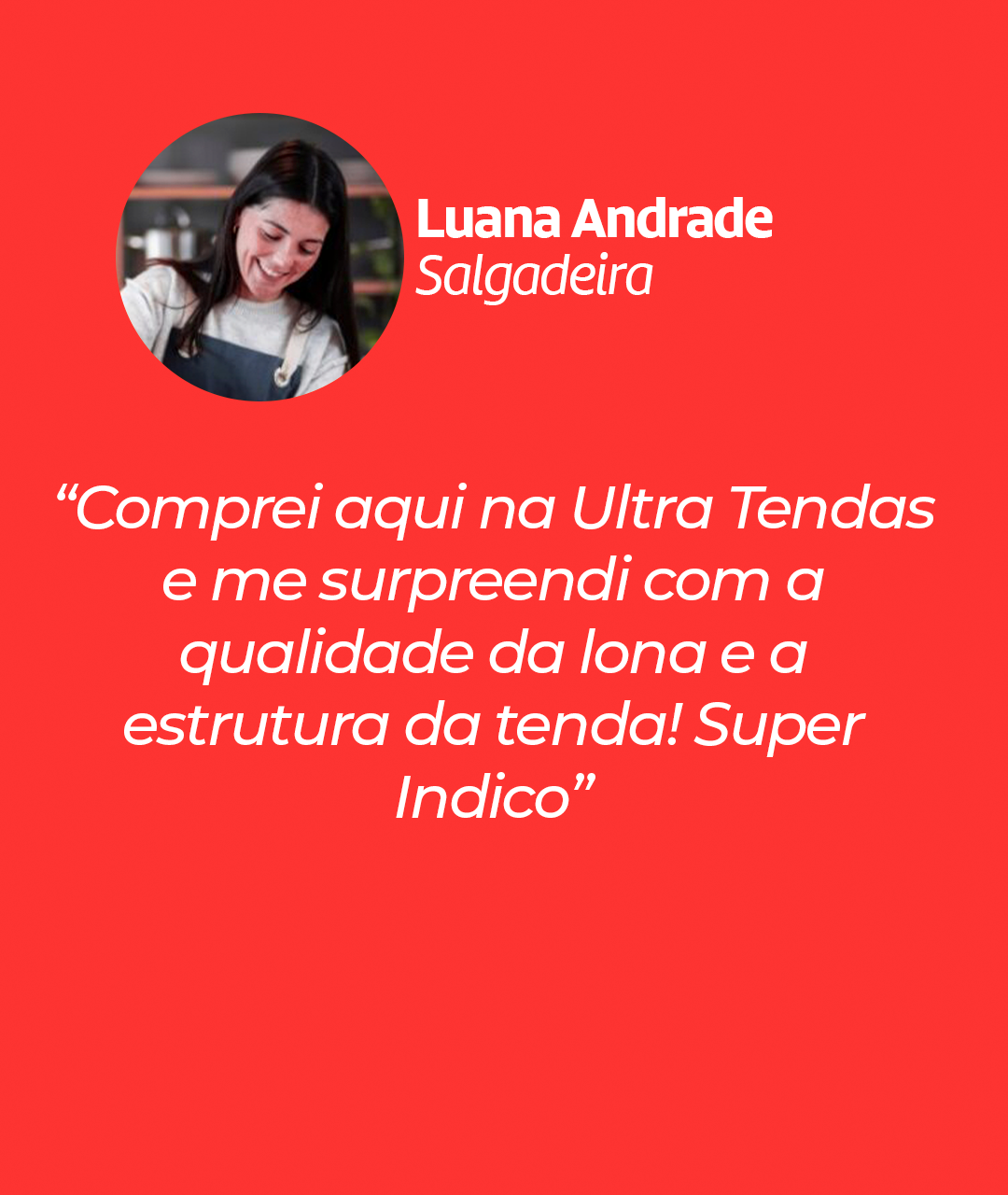 Prancheta 1 copiar 2@